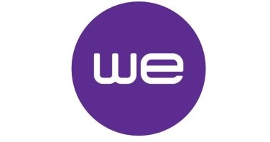 المصرية للاتصالات تعوض العملاء بـ10جيجابايت إنترنت أرضي