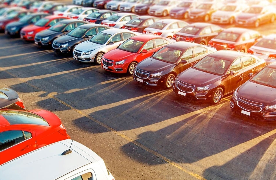 انخفاض أسعار السيارات 20%، شعبة السيارات توضح