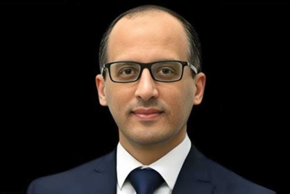 متحدث الحكومة: من الوارد مناقشة مد أجل الاصلاحات الاقتصادية مع صندوق النقد