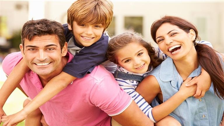 دراسة: التعرض المبكر للمضادات الحيوية يؤثر سلبا على جهاز المناعة