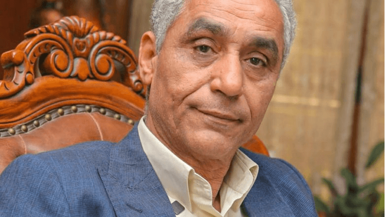 السيد الدمرداش يكتب: كاتب وكتاب وديانة