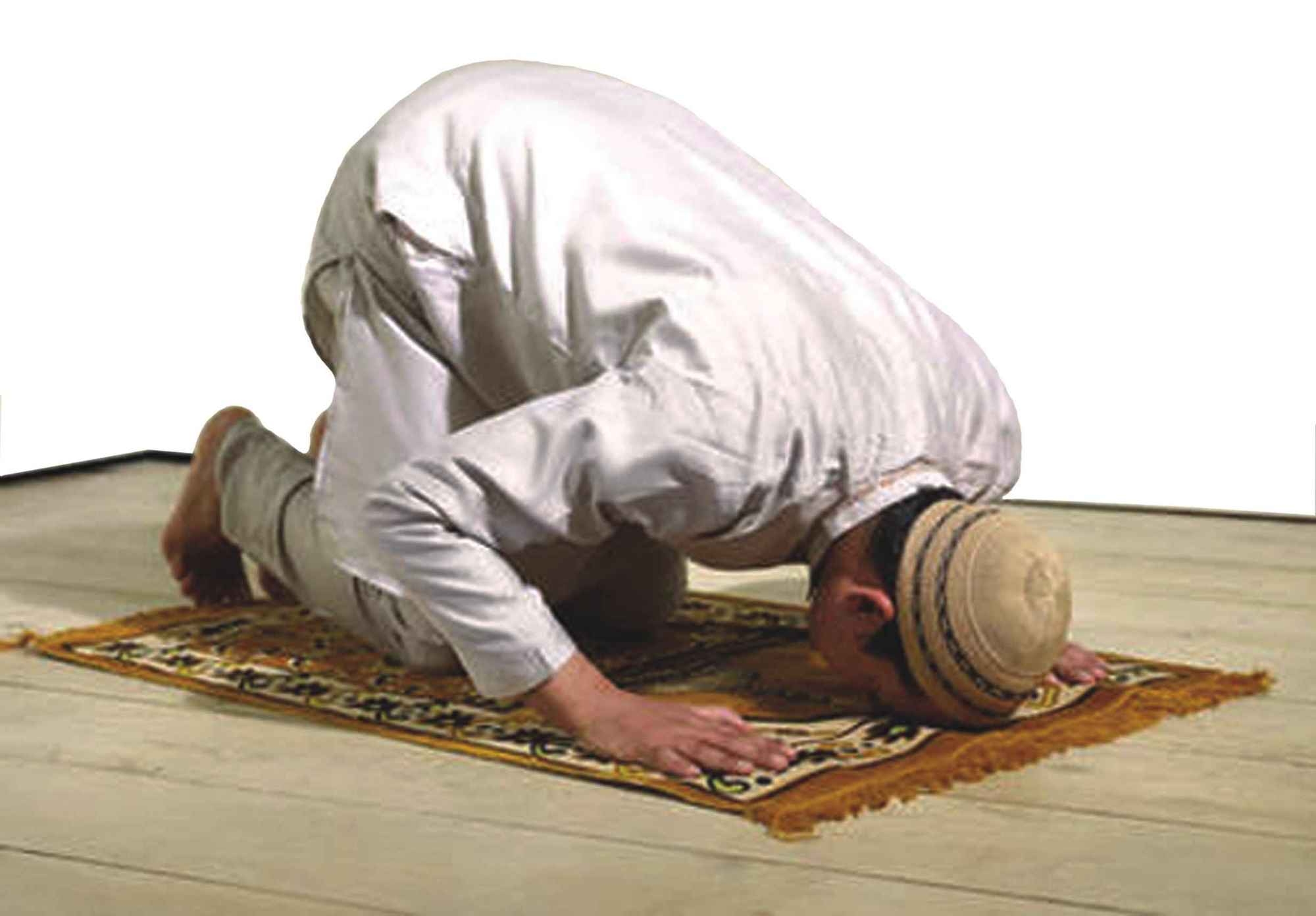 هل يجوز الجمع بين الصلوات بسبب ظروف العمل؟، أمين الفتوى يُجيب