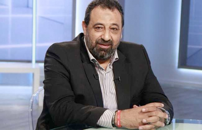 مجدي عبد الغني: هدفي في هولندا لا يُنسى رغم أهداف محمد صلاح