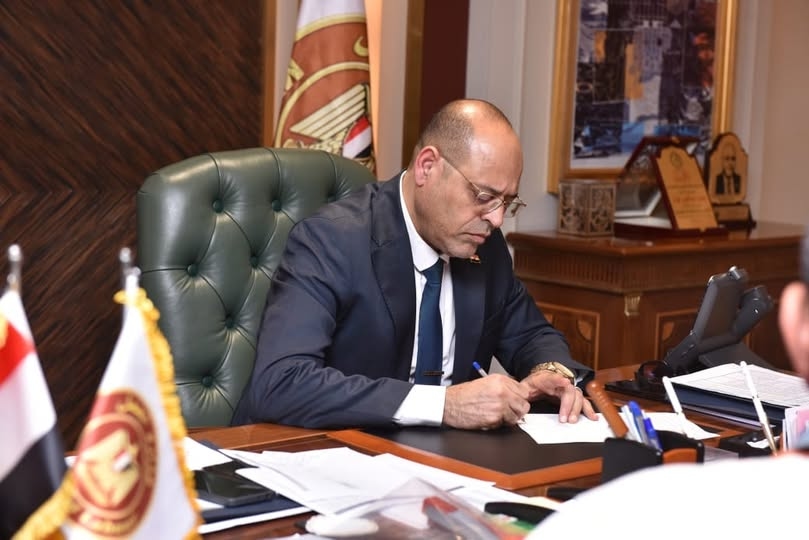 سجل الآن .. مطلوب 200 عامل زراعي للعمل في شركة أردنية