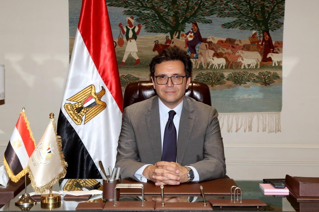 'المهرجان القومي للمسرح المصري' يطلق ورشًا احترافية