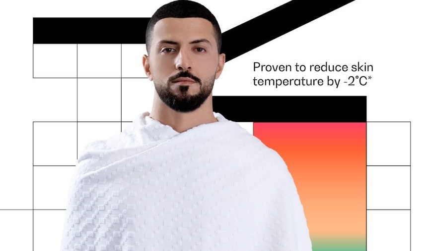 ماذا على الحاج إذا فعل شيئا من محظورات الإحرام؟.. الدكتور يسري جبر يجيب