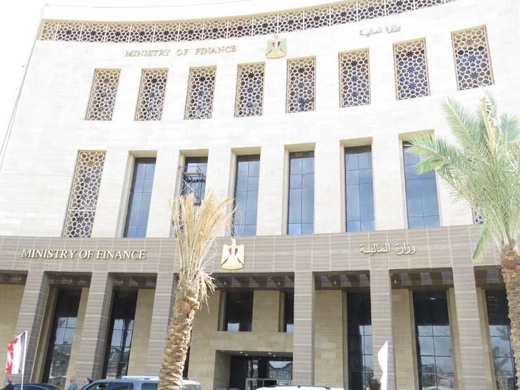 المالية: خضوع المقاولين للسعر العام لضريبة القيمة المضافة