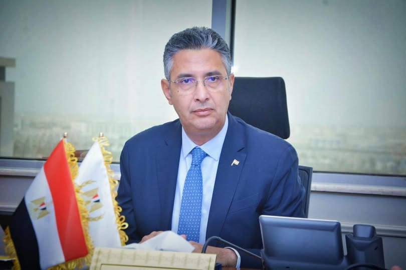 التموين تكشر على أنيابها لضبط المتلاعبين فى الوقود والبوتاجاز