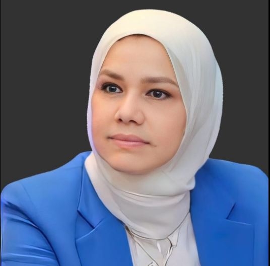 رئيس الضرائب: مستمرون في طرق أبواب مجتمع الأعمال للتوعية بحزمة التسهيلات
