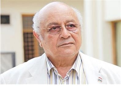 قصور الثقافة تحتفي بسيد حجاب في مسقط رأسه بالدقهلية