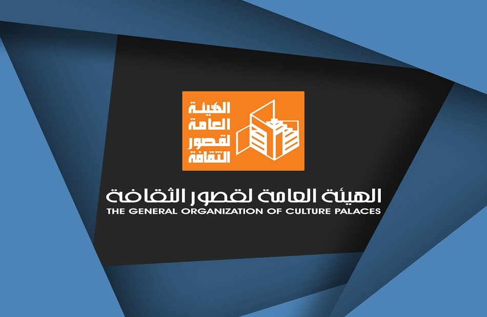 بدءًا من اليوم.. قصور الثقافة تقدم 11 عرضًا مسرحيًا مجانيًا بالإسكندرية