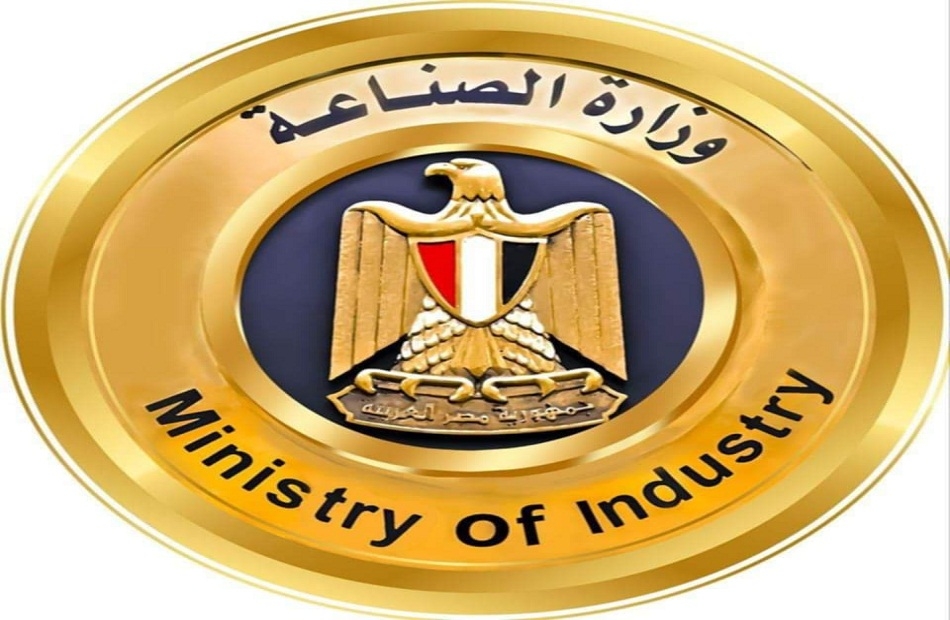 مصر تطرح 9 ملايين متر للاستغلال الصناعي