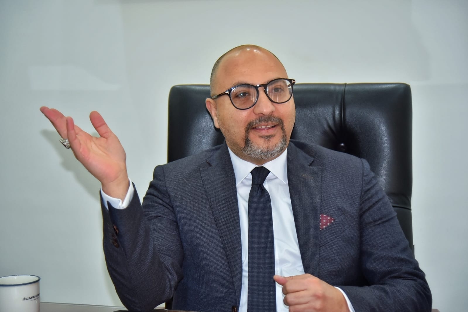 دياموند تطلق ثورة في الإدارة المالية بالذكاء الاصطناعي