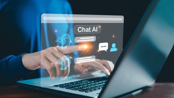 دراسة: طلب إجابات قصيرة من روبوتات الدردشة تزيد من الهلوسة