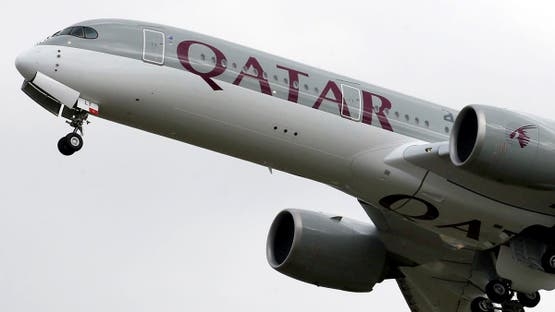 قطر تفتح الباب أمام 'إيرباص' رغم صفقة 'بوينغ' التاريخية