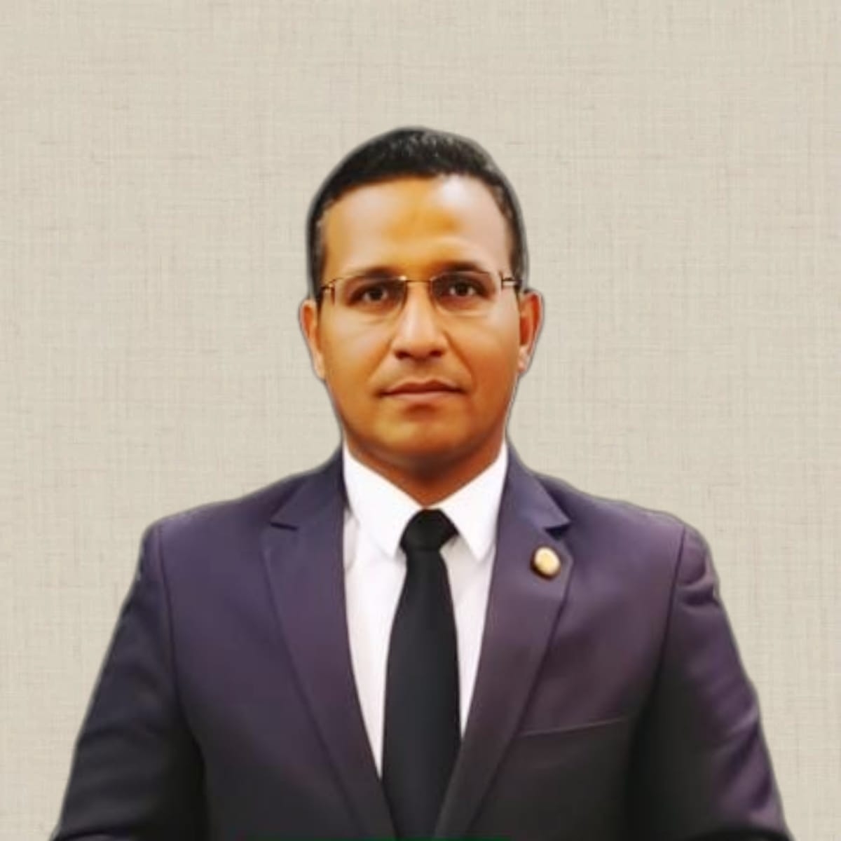 ممدوح شحاتة يكتب :شركات 'النصب' العقاري ..هل نحن علي أعتاب أزمة ؟