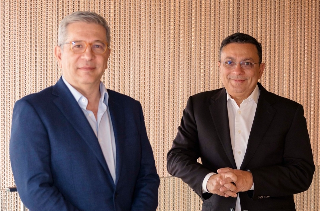 في إف إس جلوبال تستحوذ على 'سي آي إكس سيتيزن إكسبيرينس' لإنشاء مركز للتميز وتعزيز الخبرة البرازيلية