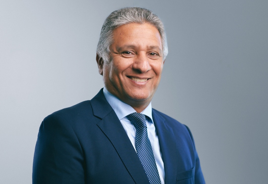 UiPath تكرم BARQ Systems و Novigo Solutions لمساهمتهما في تسريع تطبيق الأتمتة