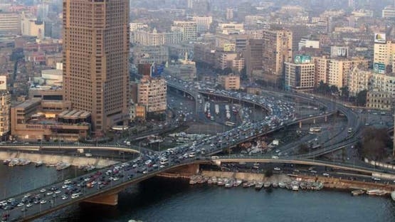 رغم قفزة التدفقات.. أزمة الطاقة تلتهم تحسن إيرادات مصر الدولارية