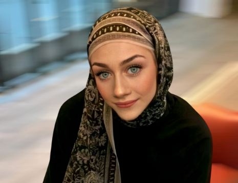 دكتورة ميرنا القاضي تكتب: كنوز البحر الأحمر..تروي أساطير الطبيعة والتاريخ