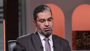 أستاذ بجامعة الأزهر: الشائعة قد تفرق بين زوجين.. وقد تصل إلى سفك الدماء