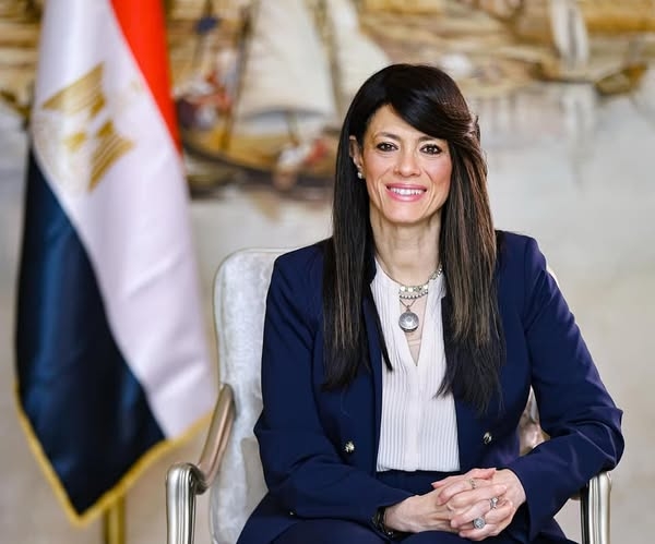 مصر تحتل المرتبة الثانية فى تقرير الآفاق الاقتصادية لأفريقيا 2025