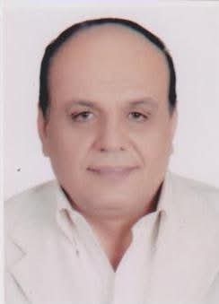 ماجد شوشة يكتب: ما هكذا تورد الإبل