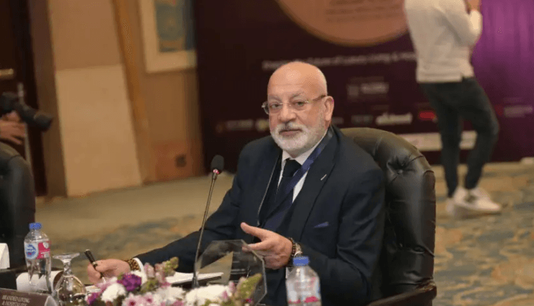 غرفة الفنادق تتعاقد مع جامعة 'كورنيل' لتدريب العاملين