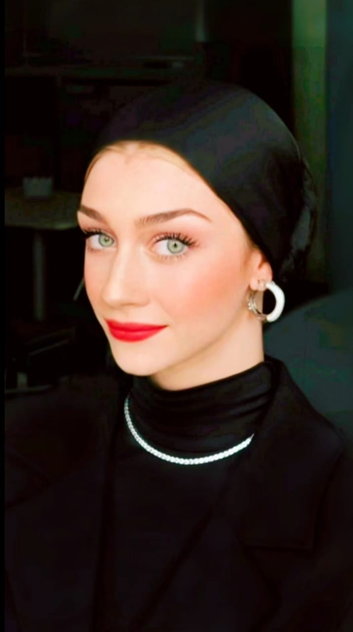 د. ميرنا القاضي تكتب: السائح لا يعود محبًّا إلا إذا أحببناه نحن أولًا