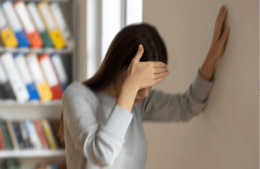 ارتباط مقلق بين 'وجبات صحية خفيفة' وخطر السكتات الدماغية المفاجئة