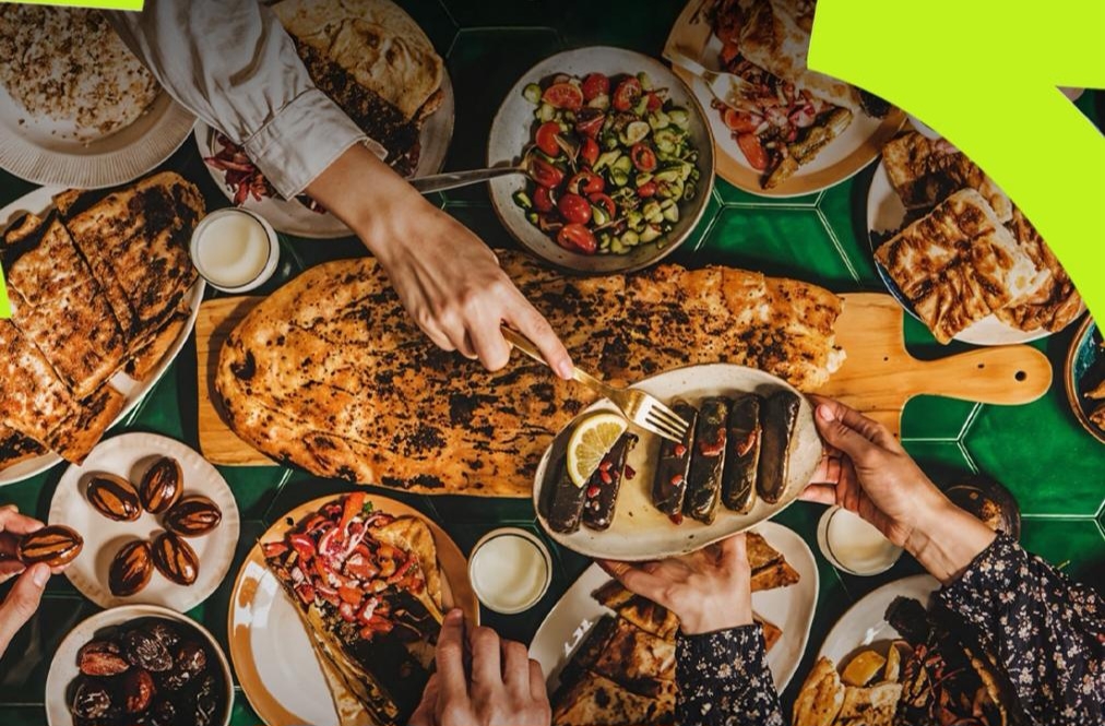اندرايف تمنح الكابتن الأعلى تحقيقًا للرحلات خلال عيد الأضحى جوائز خاصة