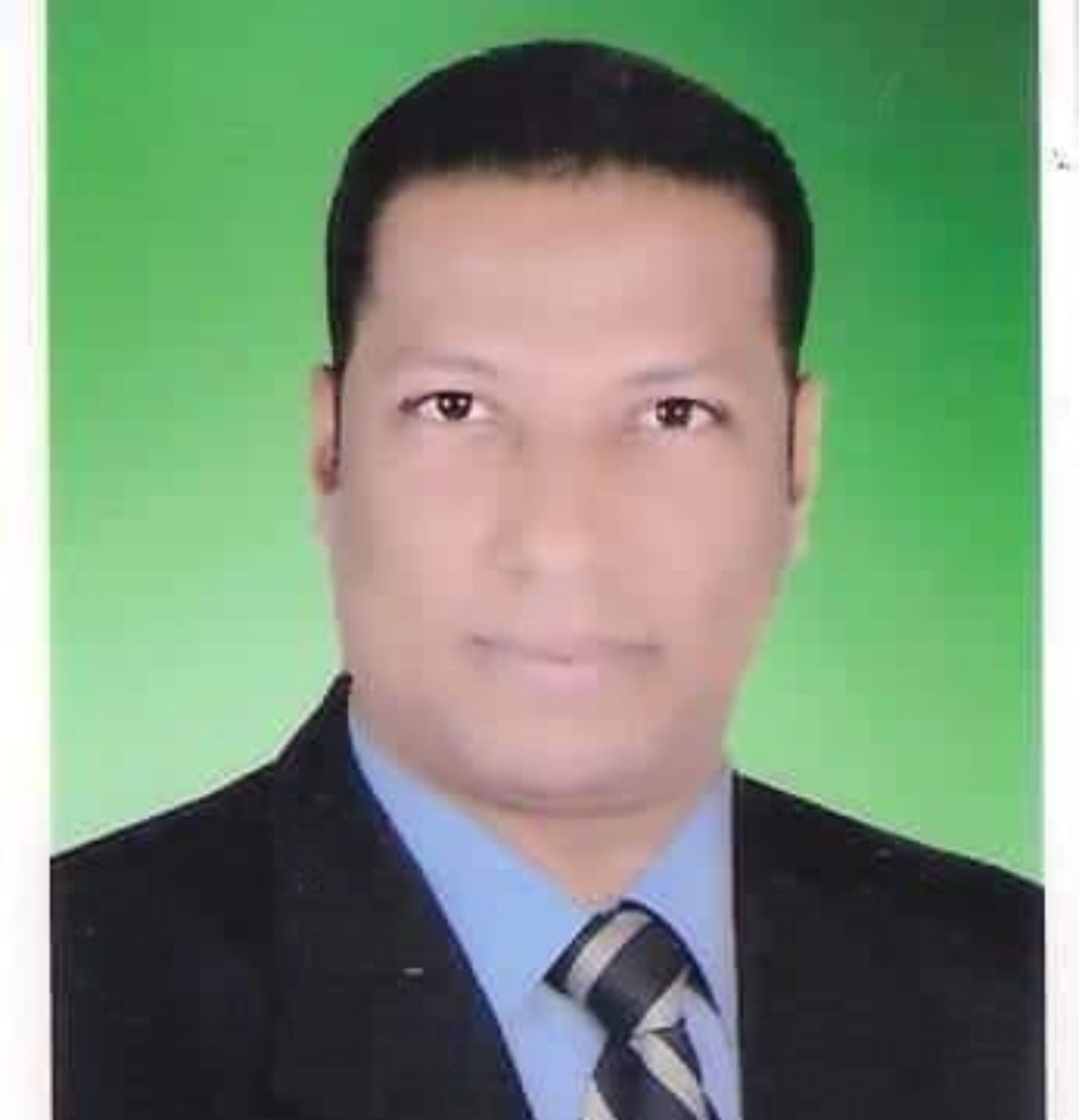 الذكاء الاصطناعي بين آفاق الحاضر وخوف المستقبل