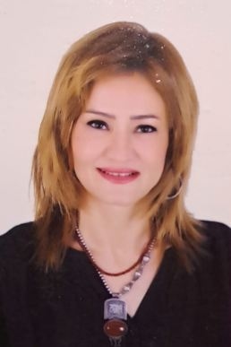 نهى عز الدين تكتب: البانوراما والسبوبه