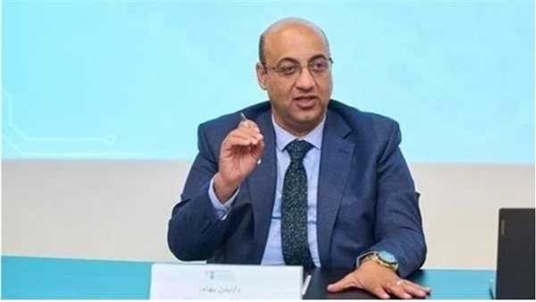 نائب وزير التربية والتعليم يطلق تحذيرا لشباب اليوم قبل اختفاء وظائف المستقبل