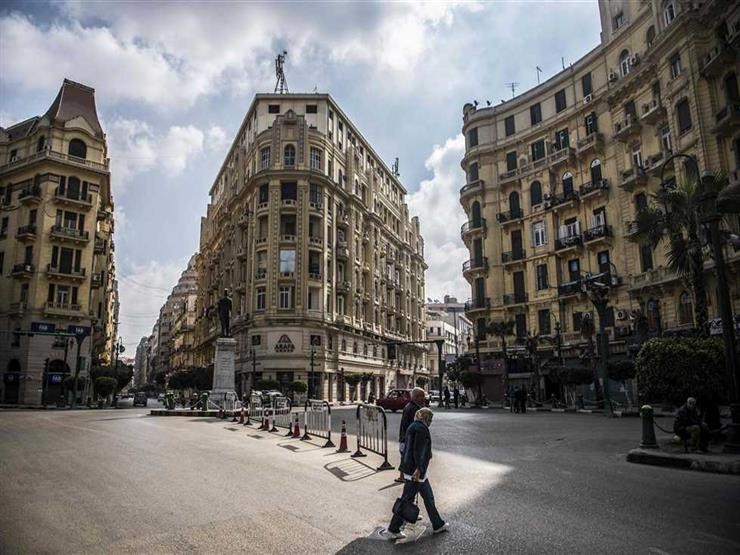 بعد تصديق الرئيس.. كم ستدفع بعد تطبيق قانون الإيجار القديم؟