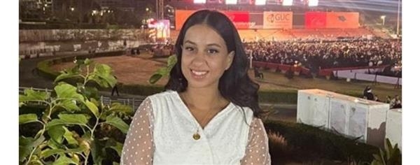 الصحة تكشف مفاجآت رسمية في واقعة وفاة نورزاد