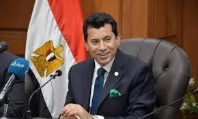 مفاجأة صادمة .. ثنائي تنس الطاولة المستقيل يعترض على أحقية الاهلى فى عصر وعبد العزيز