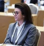 برعاية الأميرة آية بنت فيصل انطلاق مؤتمر "التكنولوجيا والذكاء الاصطناعي في علوم الرياضة" الثلاثاء
