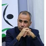 د محمد العزة يكتب : ترايشيزوفرينيا الهوية الوطنية