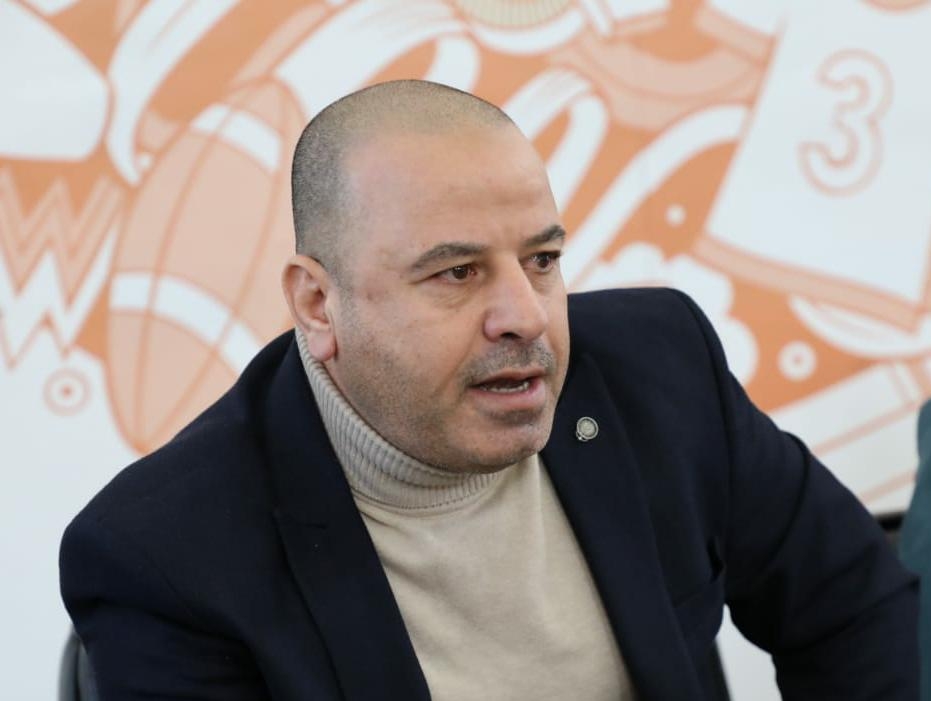 جهاد مساعده يكتب : لماذا يحبون الملك؟