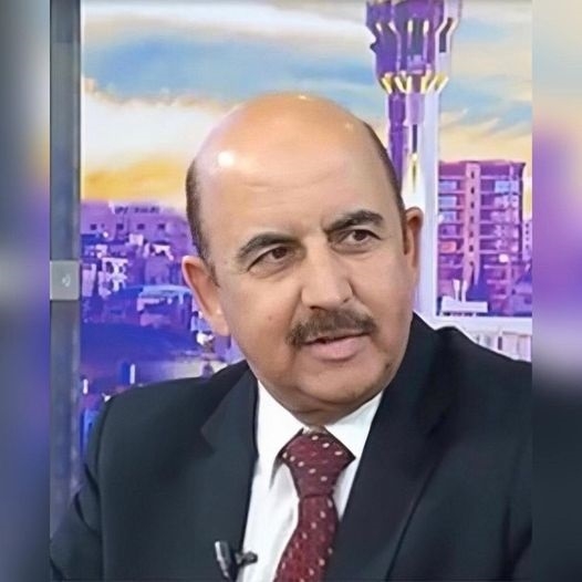 الصبيحي : "سهم" من المسافة صفر؛ لو عزّز الضمان محفظته في "الفوسفات" لناهزت المليار دينار؛
