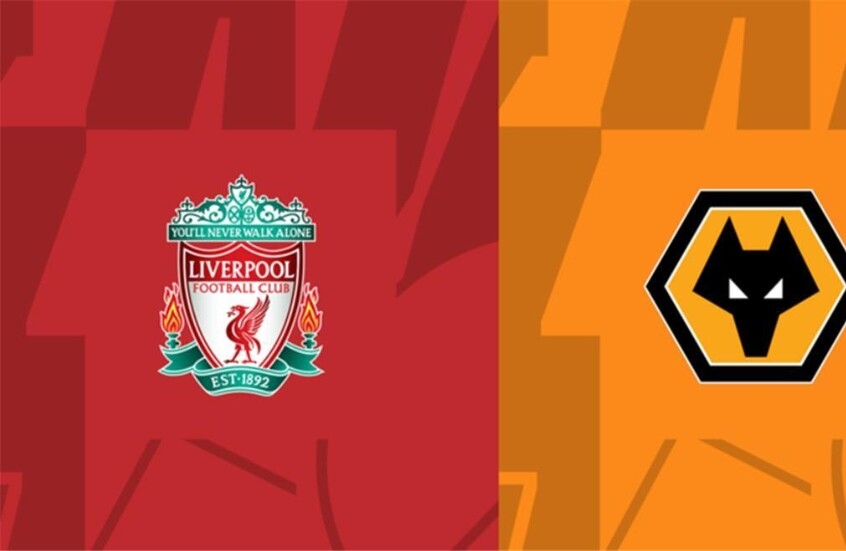 ليفربول يستضيف ولفرهامبتون.. الموعد والقنوات الناقلة والتشكيلة المتوقعة