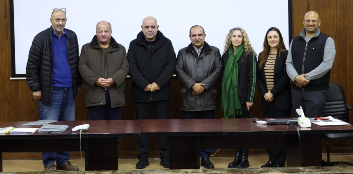 اتحاد كرة السلة ينتخب مجلس إدارته