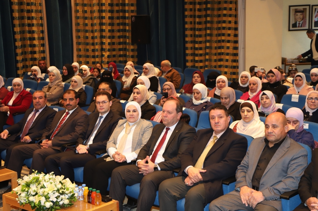 معهد الإدارة العامة يطلق منصة التدريب الإلكترونية "LMS"