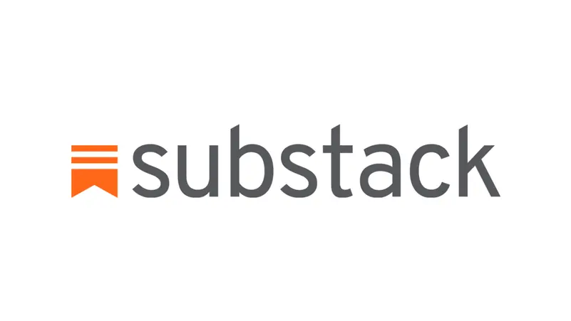 "Substack" منصة أخرى تسعى للاستفادة من غموض مستقبل "تيك توك"