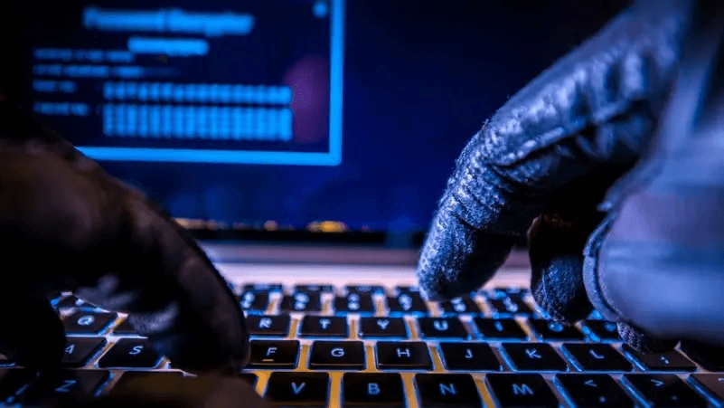 منصة "FBC" بدأت في أقاليم مصر وانتهت بالاختفاء وتسريب بيانات المستخدمين