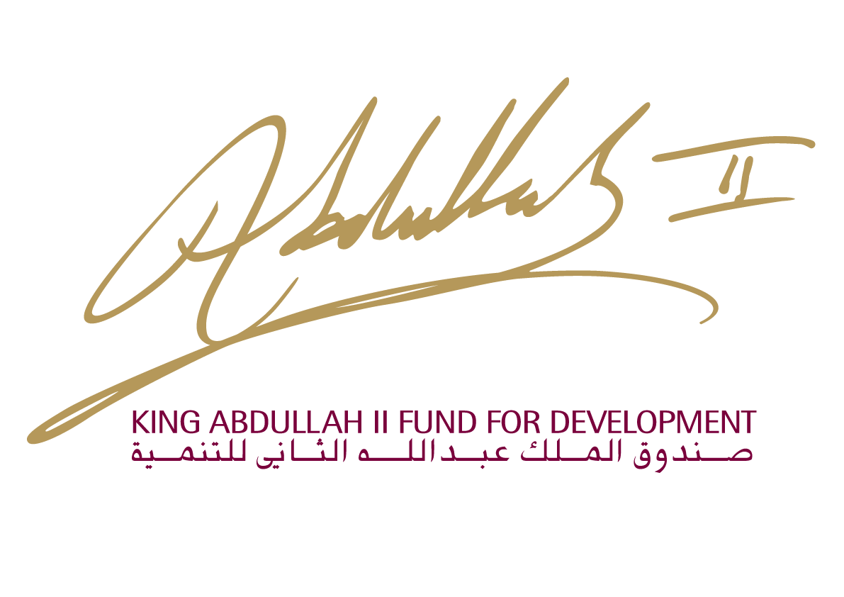 صندوق الملك عبدالله الثاني للتنمية يعلن عن دعم 6 مشاريع طلابية
