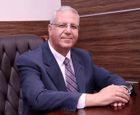 صالح الراشد يكتب : عالم بلا ملامح بعد غزة وموت الدول يقترب