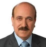 د . صلاح جرار : هل غيّرت دولة الاحتلال وجه الشرق الأوسط؟