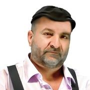 كامل النصيرات : فقراء بلا ألم
